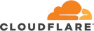 images/logos/cloudflare.png