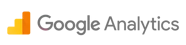 images/logos/google-analytics.png